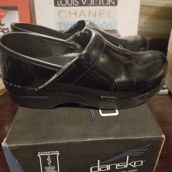 Dansko - Picture 2 of 6